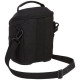 Photo bag Case Logic CVCS-101Black