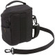 Photo bag Case Logic CVCS-101Black