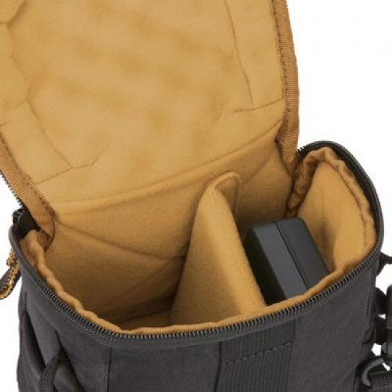 Photo bag Case Logic CVCS-101Black