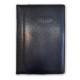 Diary/Leather(black)