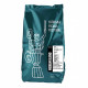 Ground coffee Medium blend Robusta 30%, Arabica 70% 1 kg