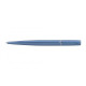 Ballpoint pen Cabinet Arrow 0.7 mm metal blue (O15983)