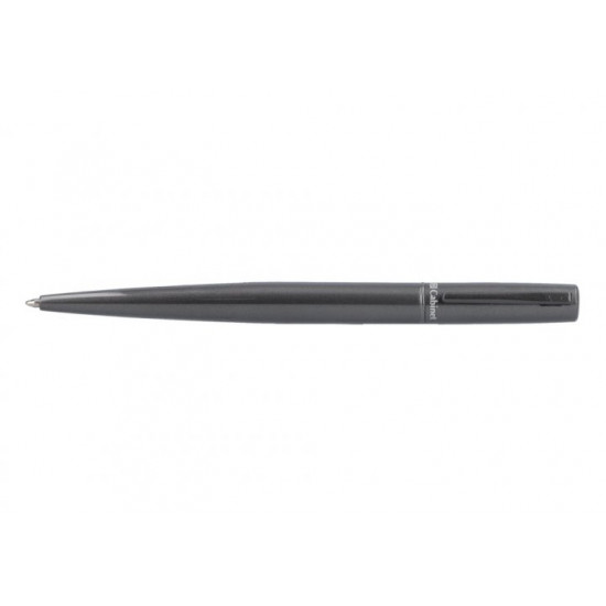 Ballpoint pen Cabinet Arrow 0.7 mm metal blue (O15982)