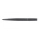 Ballpoint pen Cabinet Arrow 0.7 mm metal blue (O15982)