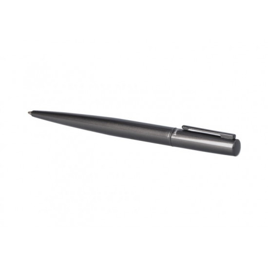 Ballpoint pen Cabinet Arrow 0.7 mm metal blue (O15982)