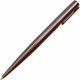 Ballpoint pen Cabinet Arrow 0.7 mm metal blue (O15986)