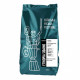 Ground coffee KMR Ethiopia Sidamo Arabica 1 kg