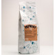 Bean coffee Monday Arabica 0.5 kg