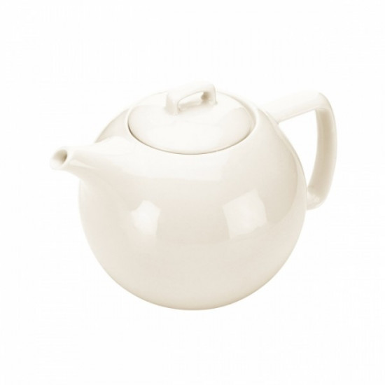 Teapot CREMA 1.4 l 387162 (IR02694)