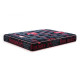 Mattress Matroluxe Romance / Romance 160x190