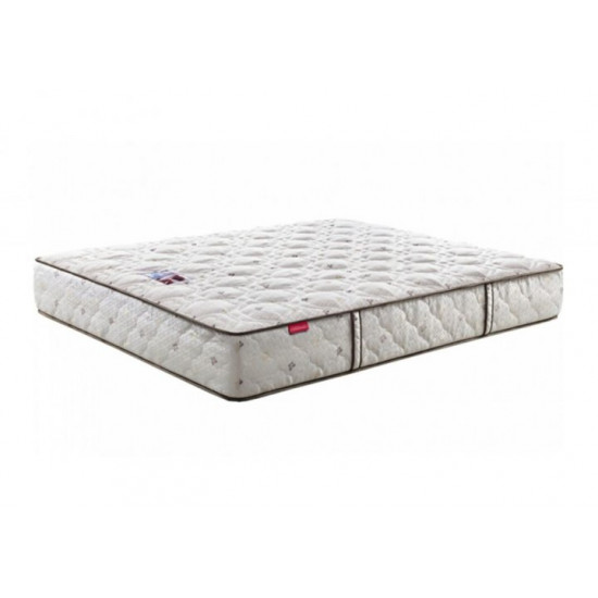 Mattress Matroluxe Pleasure / Plezhe 120x200