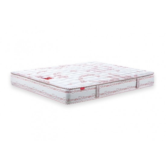 Mattress Matroluxe Amore / Amor 140x190