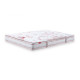 Mattress Matroluxe Amore / Amor 140x190