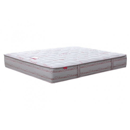 Mattress Matroluxe Nice / Nice 160x190