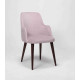 Chair Freid UMA 510x600x870 Pink 012