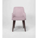 Chair Freid UMA 510x600x870 Pink 012