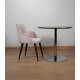 Chair Freid UMA 510x600x870 Pink 012