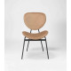 Chair Freid TIBON 500x600x845 Beige 019