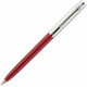 Automatic ball handle Fisher Space Pen Cap-O-Matic red/chrome