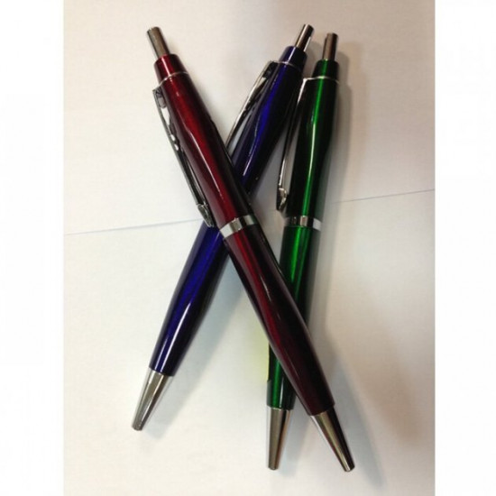 Automatic ballpoint pen BP710, Baixin