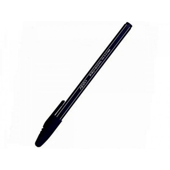 Ballpoint pen 555A 