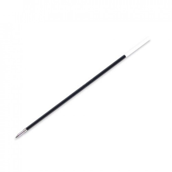 Oil rod for handle 5022 