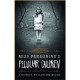  Miss Peregrine's Peculiar Children Boxed Set. Ransom Riggs. ISBN:9781594748905