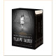  Miss Peregrine's Peculiar Children Boxed Set. Ransom Riggs. ISBN:9781594748905