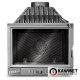 Камінна топка KAWMET W1 Herb (18 kW)