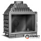  Камінна топка KAWMET W1 Herb (18 kW)