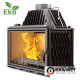  Камінна топка KAWMET W17 (16.1 kW) EKO