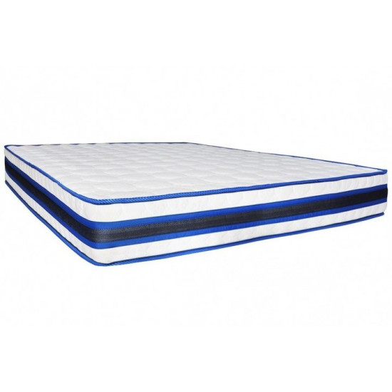 Mattress HIGHFOAM BlueMarine Laguna 140x190