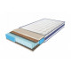 Mattress HIGHFOAM BlueMarine Laguna 140x190