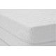 Mattress HIGHFOAM Zephyr Lazy Sufle 80x190