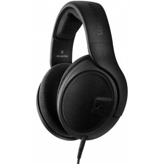 Headphones Sennheiser HD 400 PRO (700047)