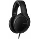 Headphones Sennheiser HD 400 PRO (700047)