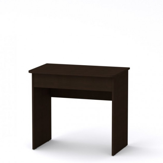 Dressing table-7 for the bedroom Companit Wenge