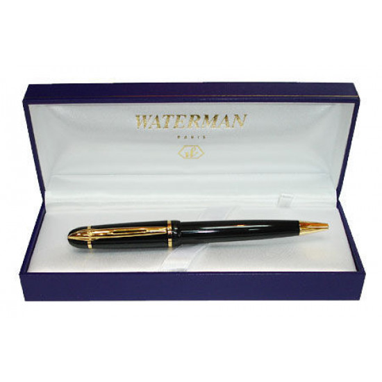 Ballpoint pen WATERMAN Phileas 29714