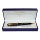 Ballpoint pen WATERMAN Phileas 29714