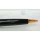 Ballpoint pen WATERMAN Phileas 29714