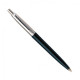 Ручка кулькова Parker 15632 Jotter Black