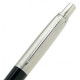 Ручка кулькова Parker 15632 Jotter Black