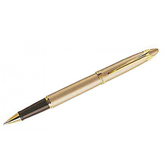 Ballpoint pen WATERMAN Ici 27871