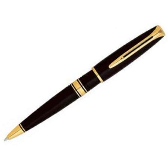 Ballpoint pen WATERMAN Charleston GT Black 21300