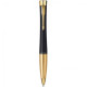 Ballpoint pen Parker 30035 Urban 17 Muted Black GT