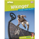 DK Verlag memo Wissen entdecken: Wikinger. DK Verlag ISBN:9783831034093