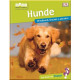 DK Verlag memo Wissen entdecken: Hunde. Juliet Clutton-Brock. ISBN:9783831038114