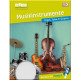 DK Verlag memo Wissen entdecken: Musikinstrumente. DK Verlag ISBN:9783831035502