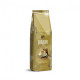 Coffee beans Jurado Natural Roast Selection 250 gr