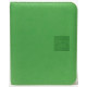 Planner BogushBook series Light Lime Fresh